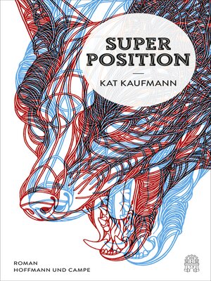 cover image of Superposition
